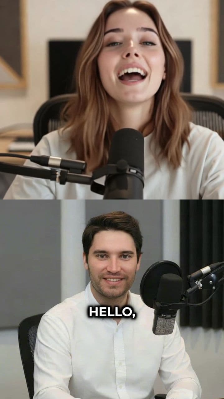 The Lonely Kid Superhero