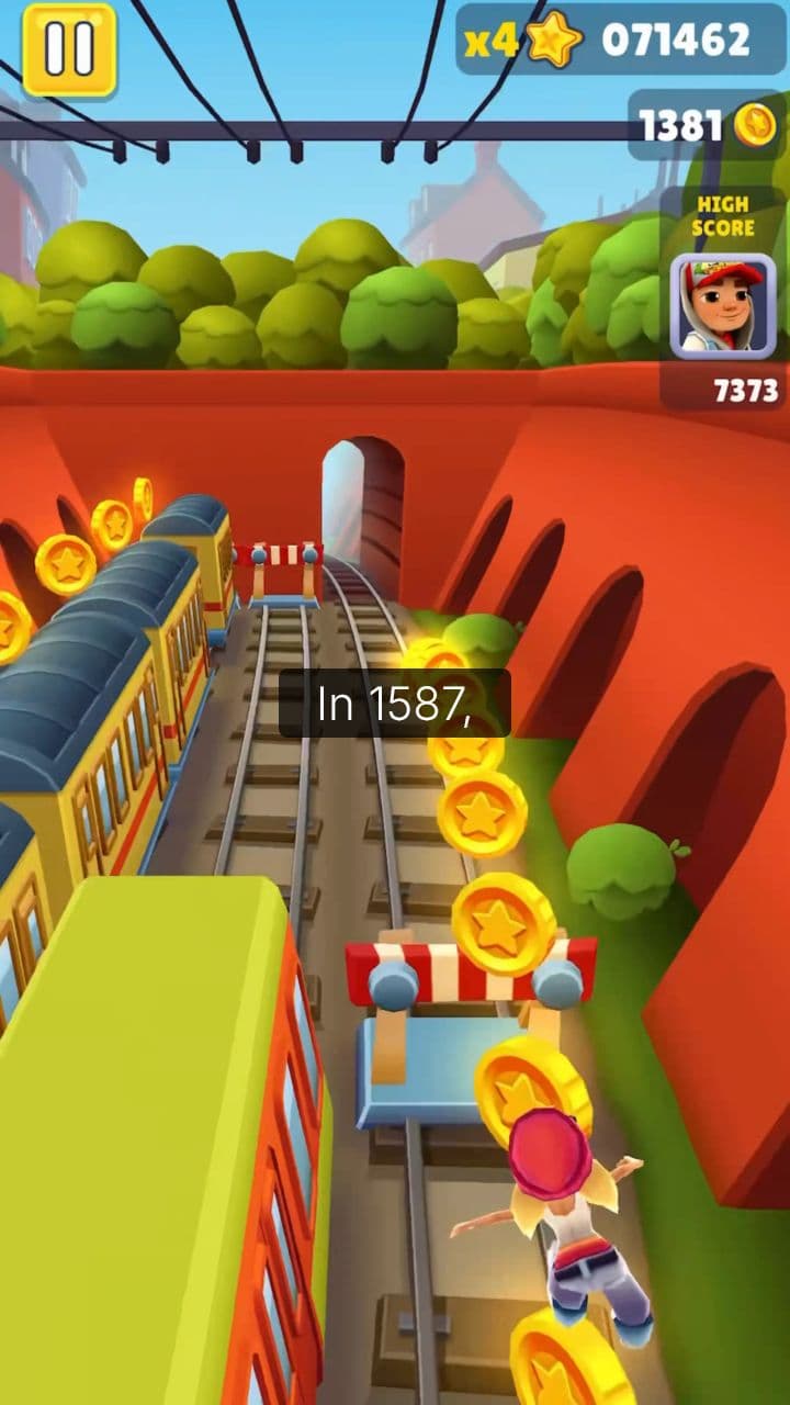 The Lost Roanoke Colony Mystery