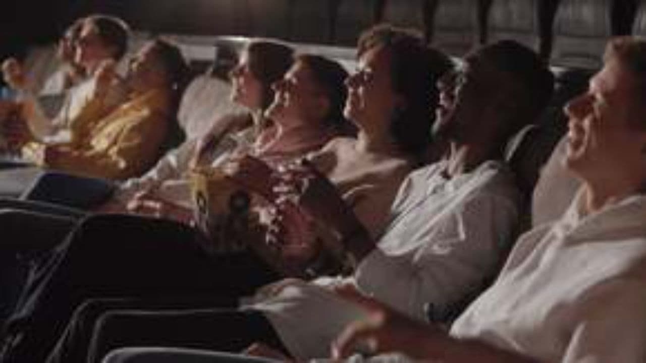 Agad Bagad Dagad Dam