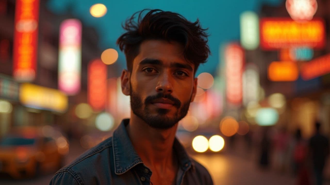 तेरे बिन की तन्हाई