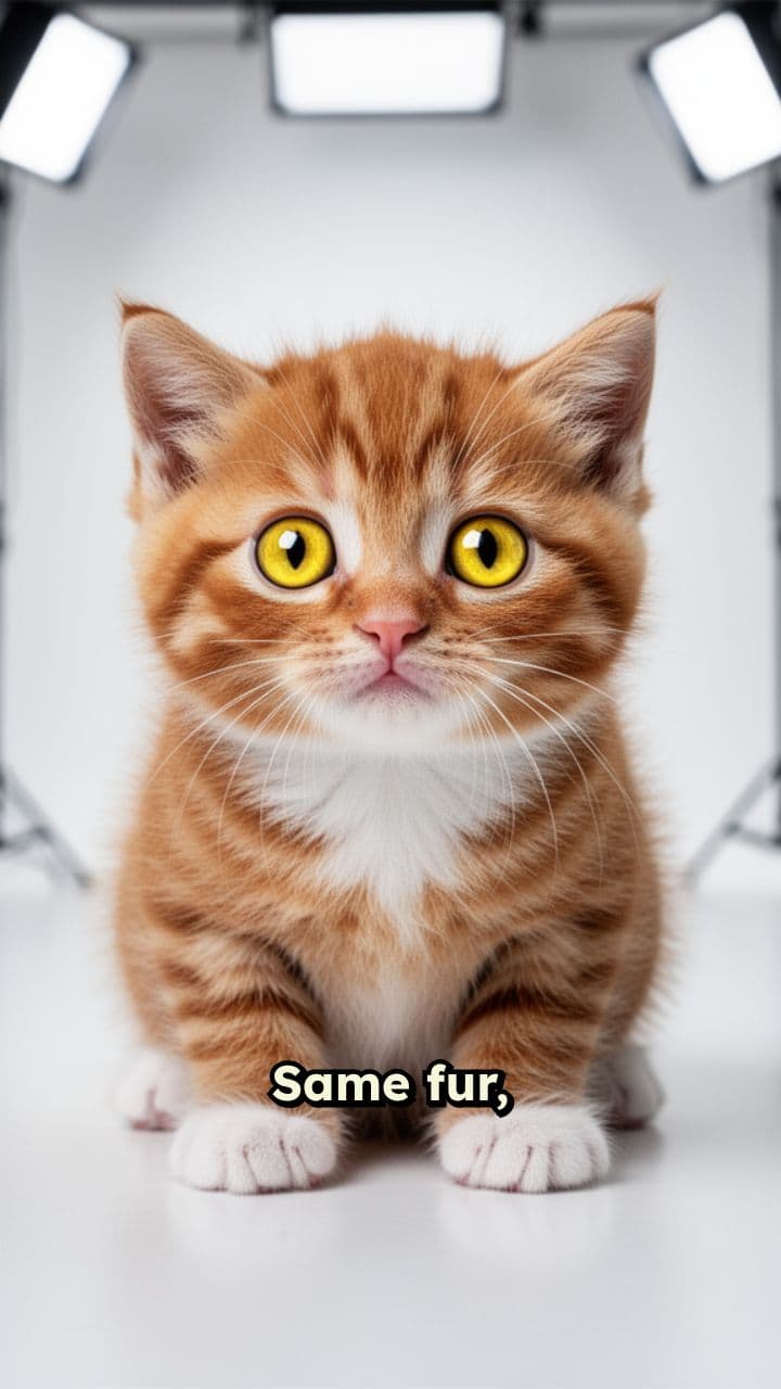 The One Brain Cell Theory