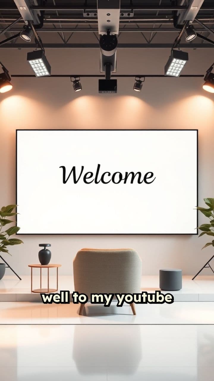 Acupressure Mat for Pain Relief and Energy