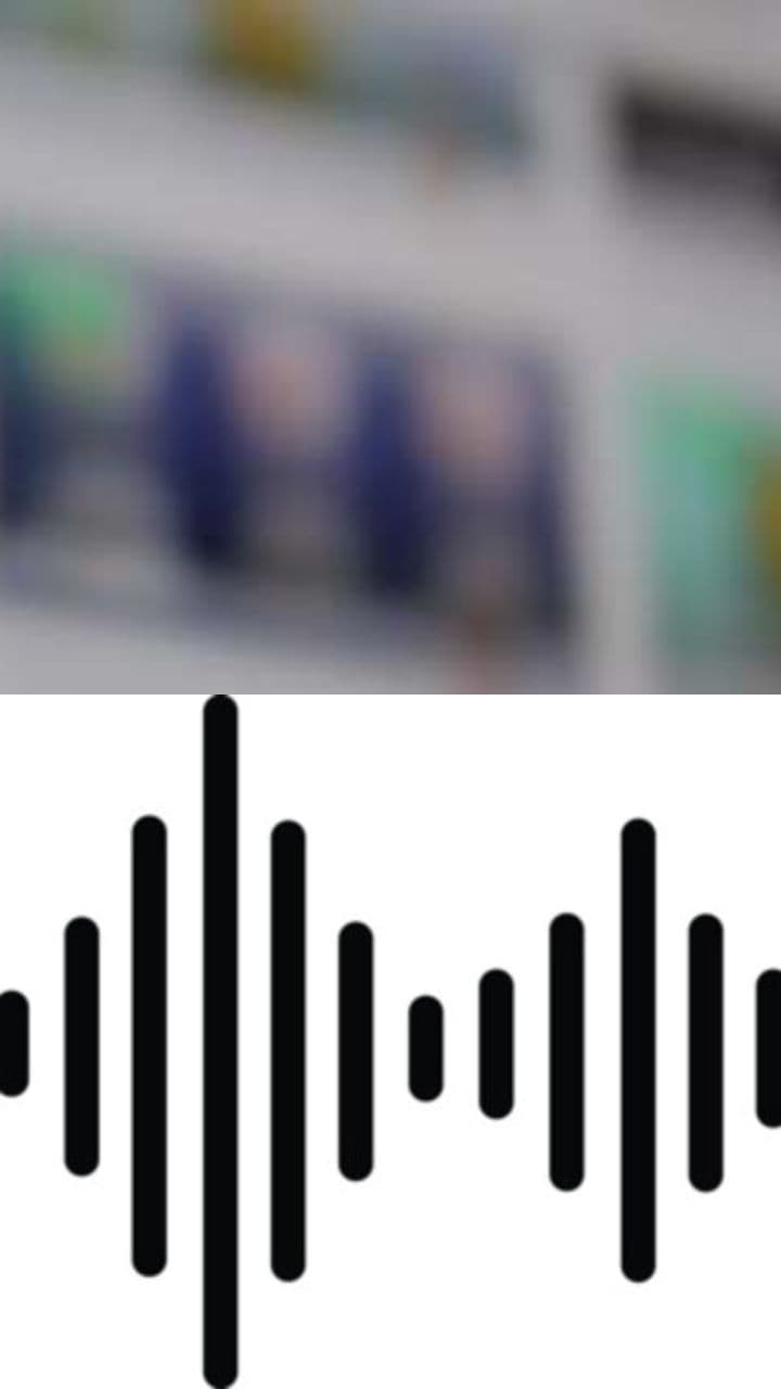 Modernise ton site pour l'IA