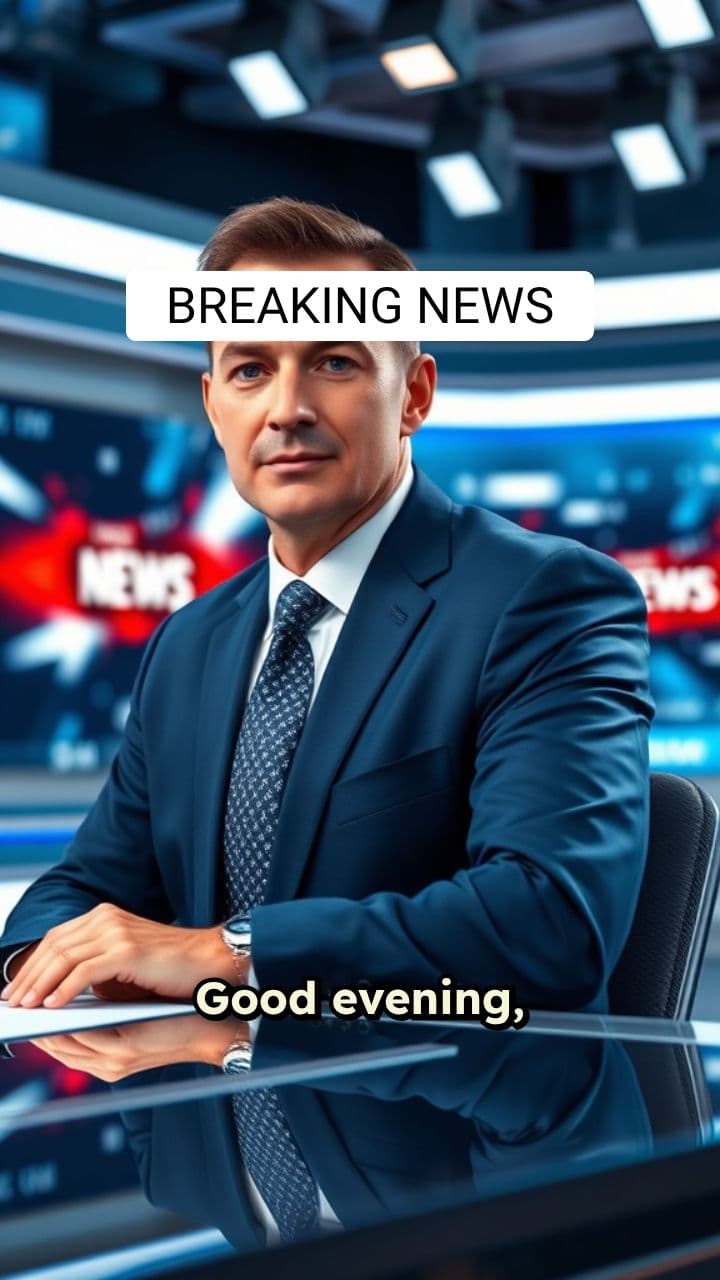 Breaking News: Condé Nast Hails Annie George