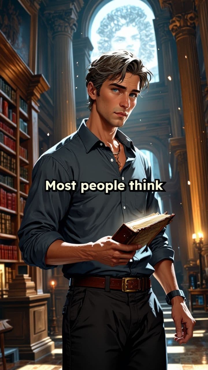 Eastern Wisdom in Modern Science