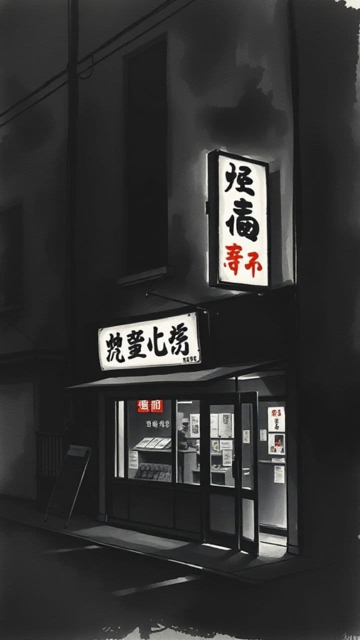 Fischio come la trap