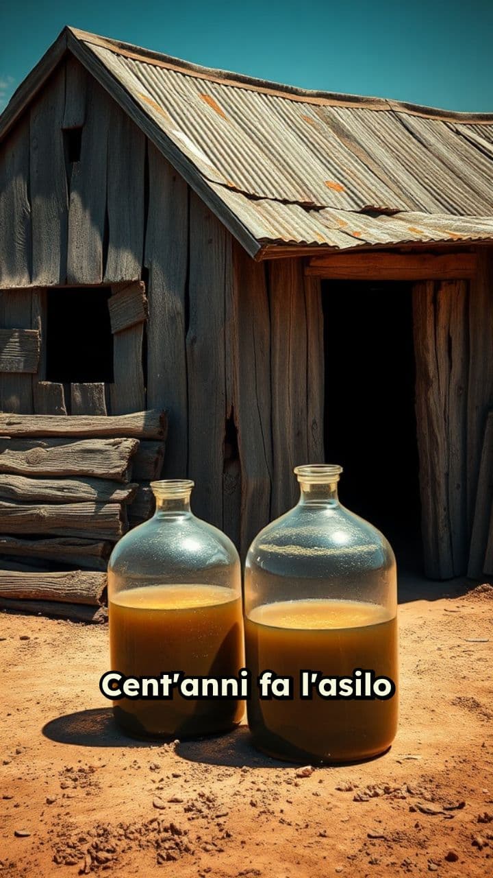 Rinascita dell'asilo di Pasian di Prato