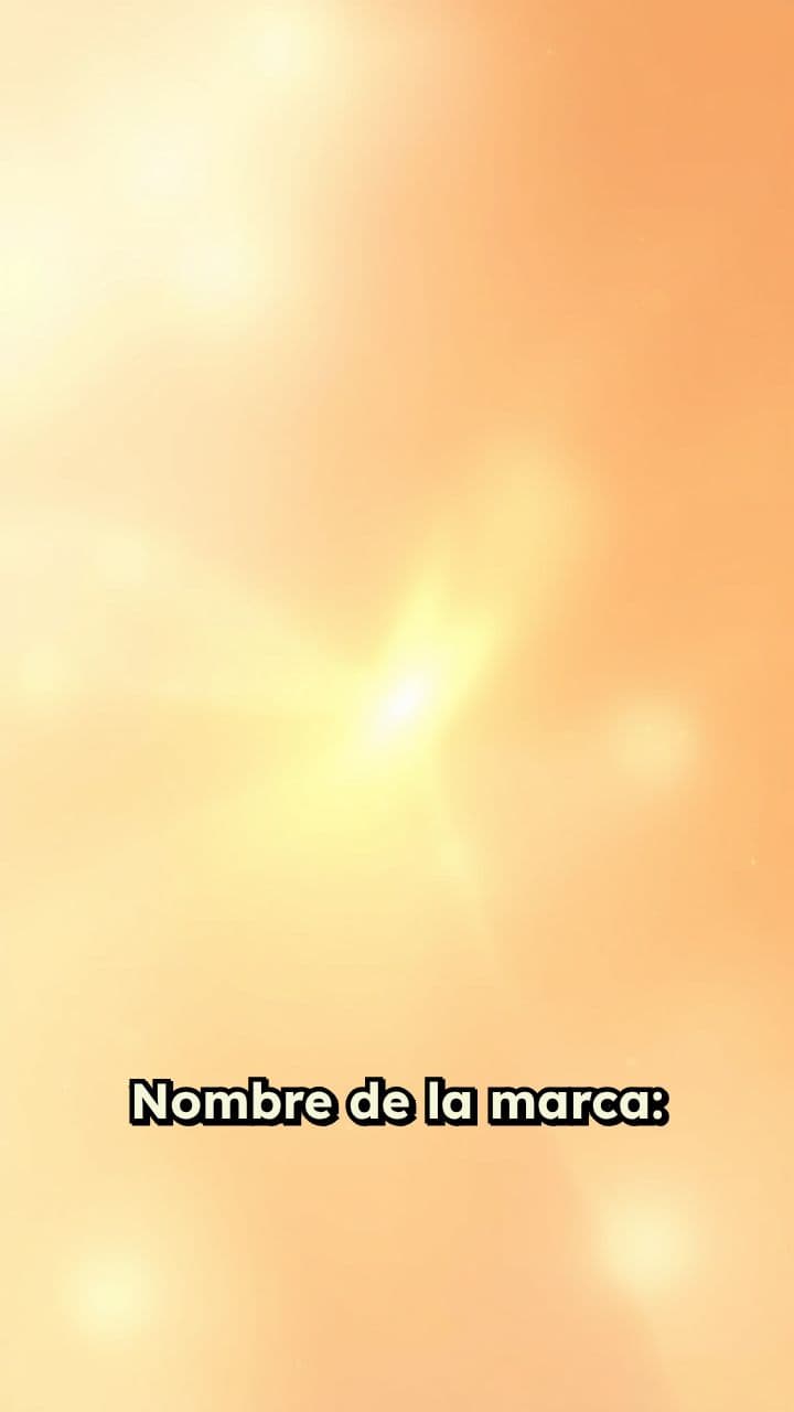 Aurora Scents: Fragancias que Inspiran Elegancia