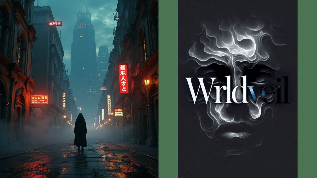 Urban Drama Unfolded