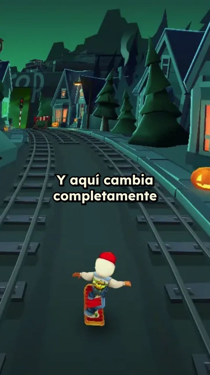 La victoria de Apolo en la música