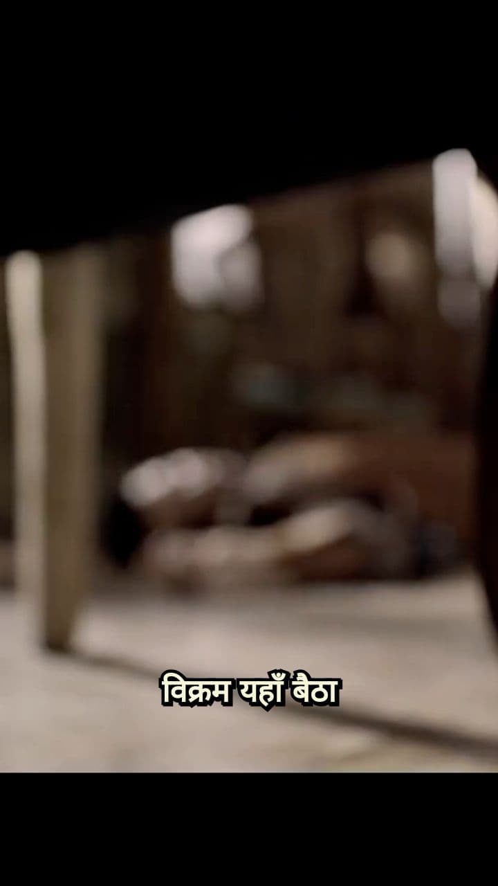 A Helpless Witness Describes a Brutal Attack