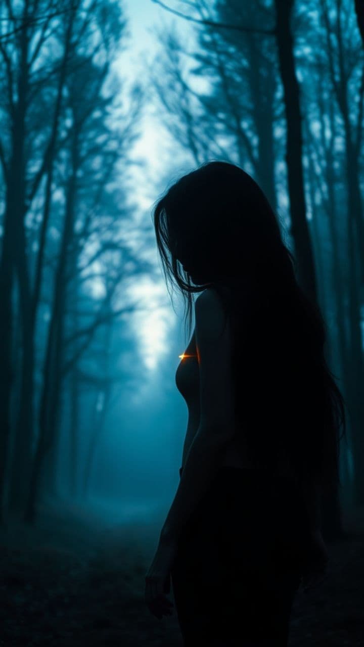 La ilusión de las expectativas en los gestos