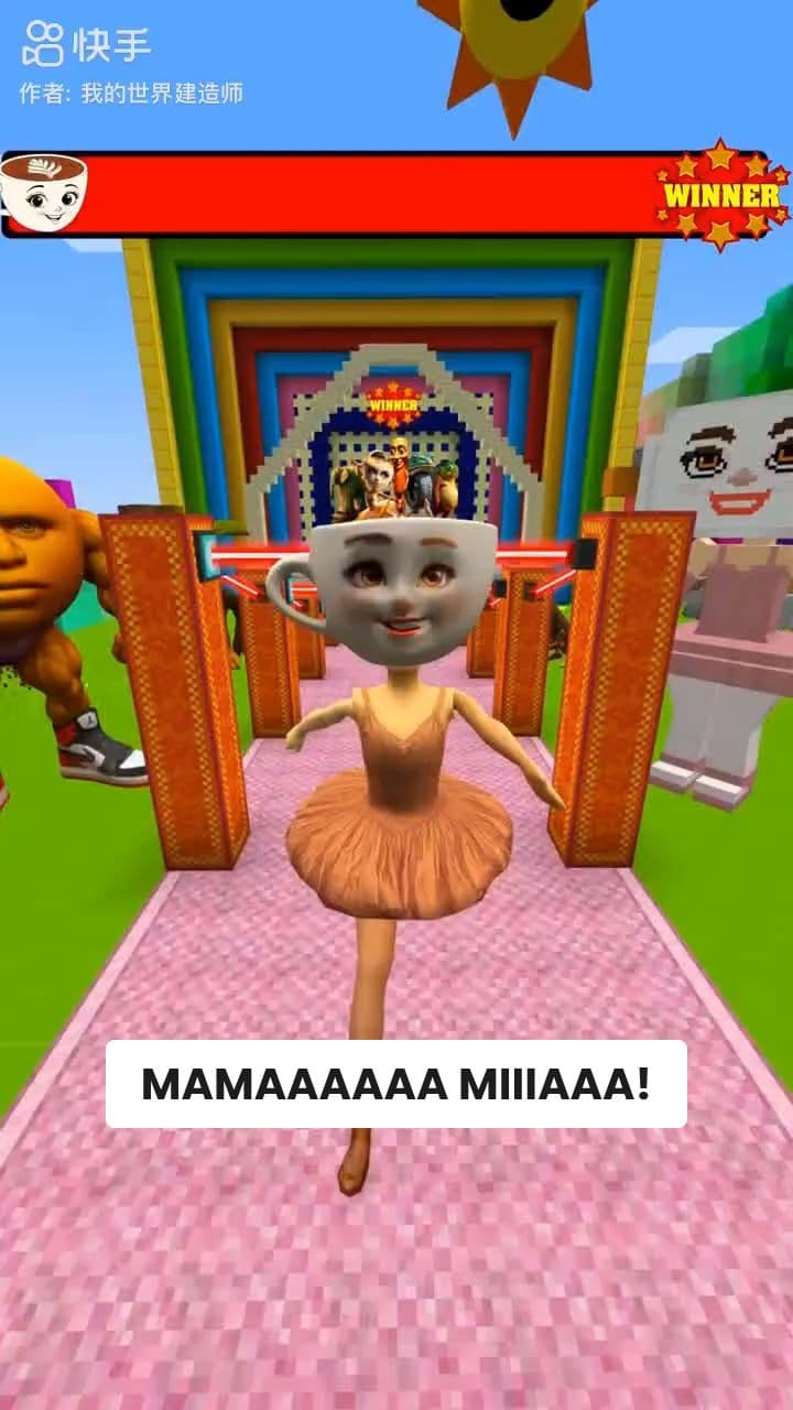 SqualoVocato's Beach Rave