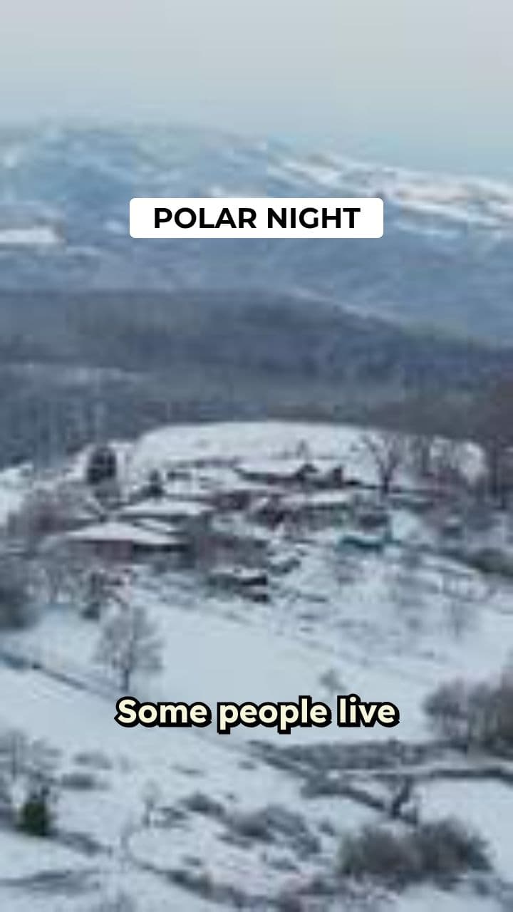 World in 60 - Episode 35