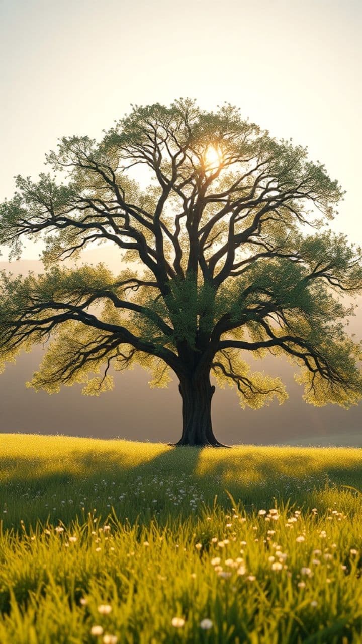 On te laisse partir, mais on t'aime