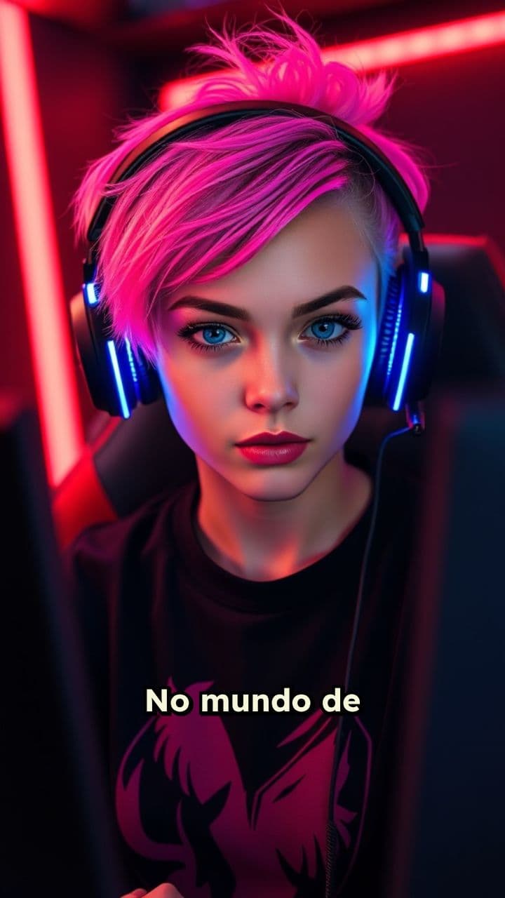 Free Fire: A Lenda da Arena