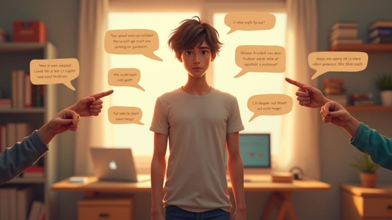 Find Your Perfect Side Hustle Today