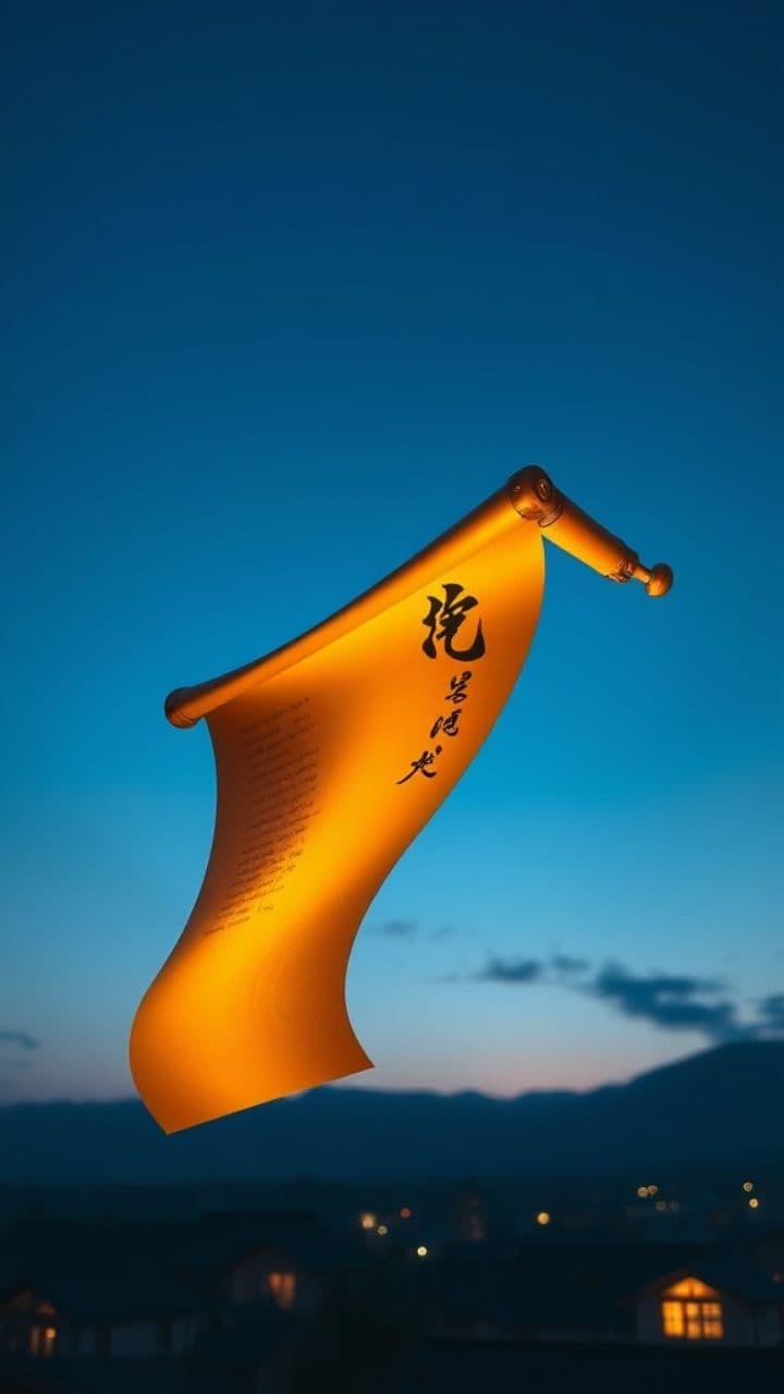 সামিউল জুয়েলার্সের সম্পূর্ণ ঘোষণা