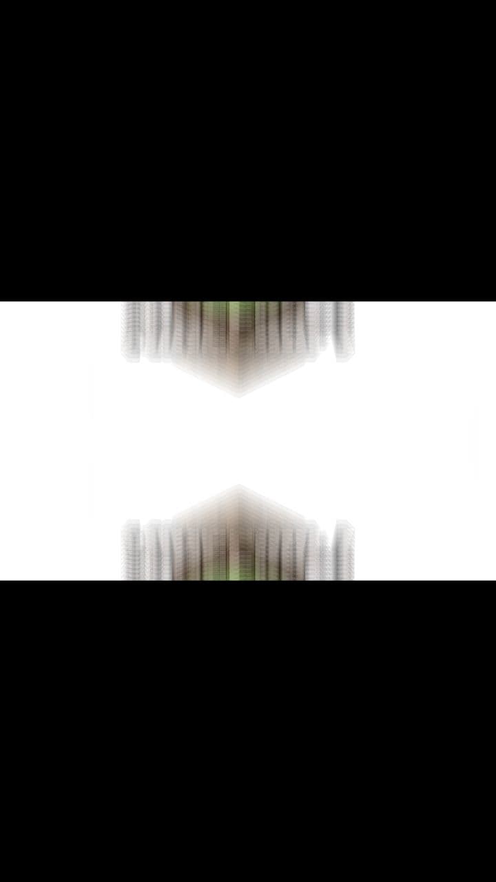 From Weakest to Pro in Minecraft PvP