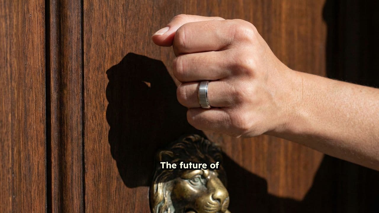 Brighties 2025: Business Class Upgrade