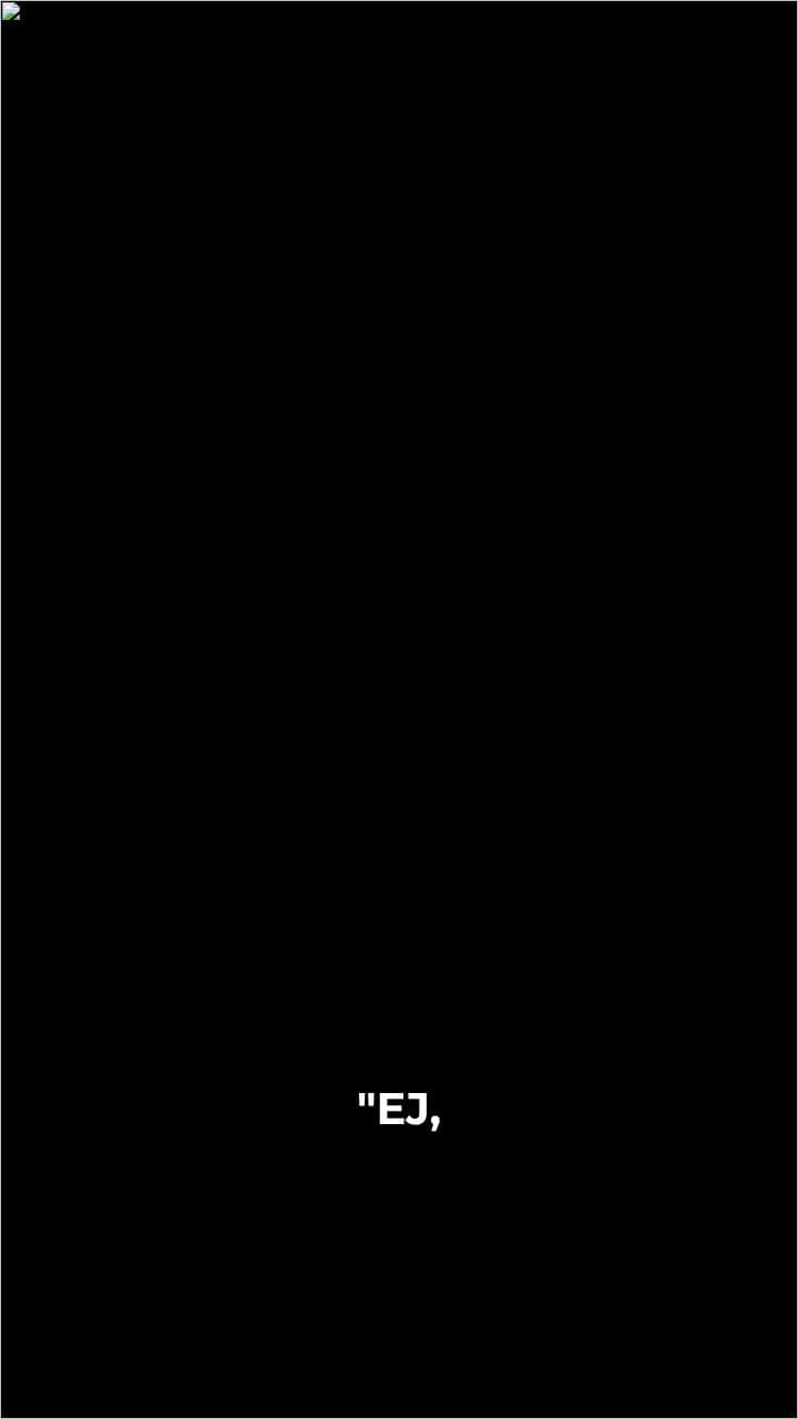 Litbuy: Najtańszy agent na rynku!