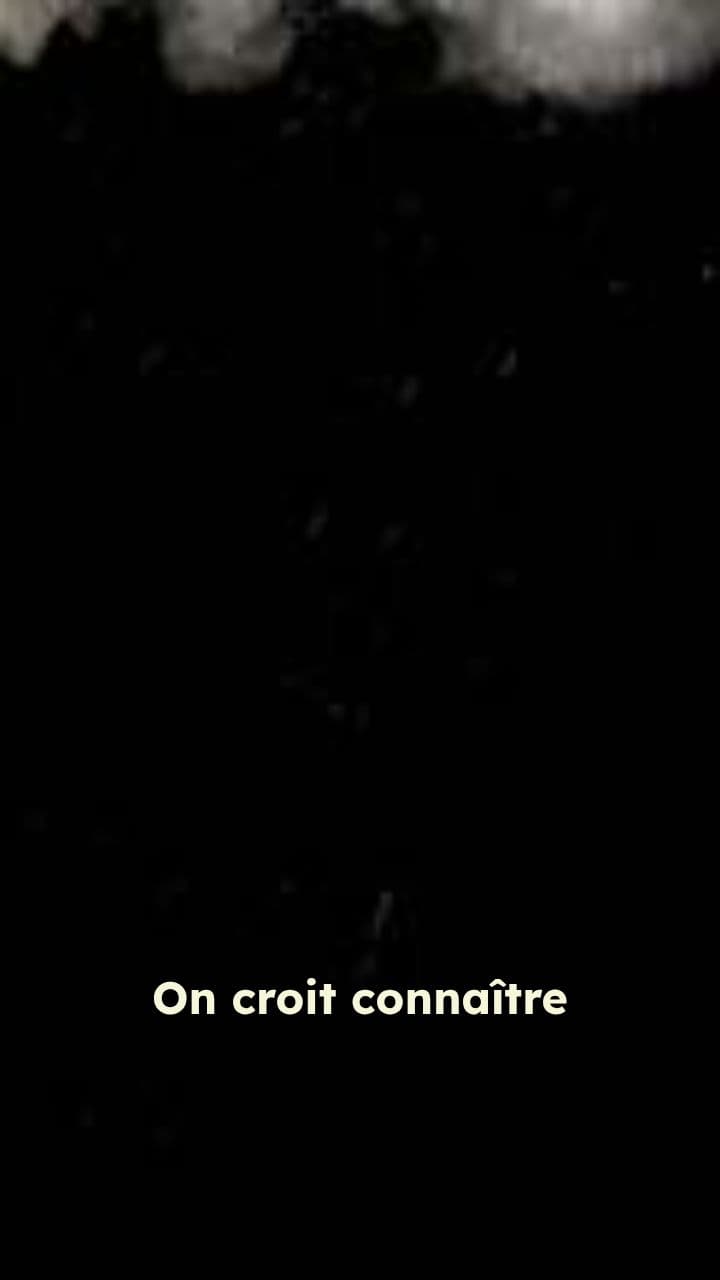 La Défense, Réveil Nocturne