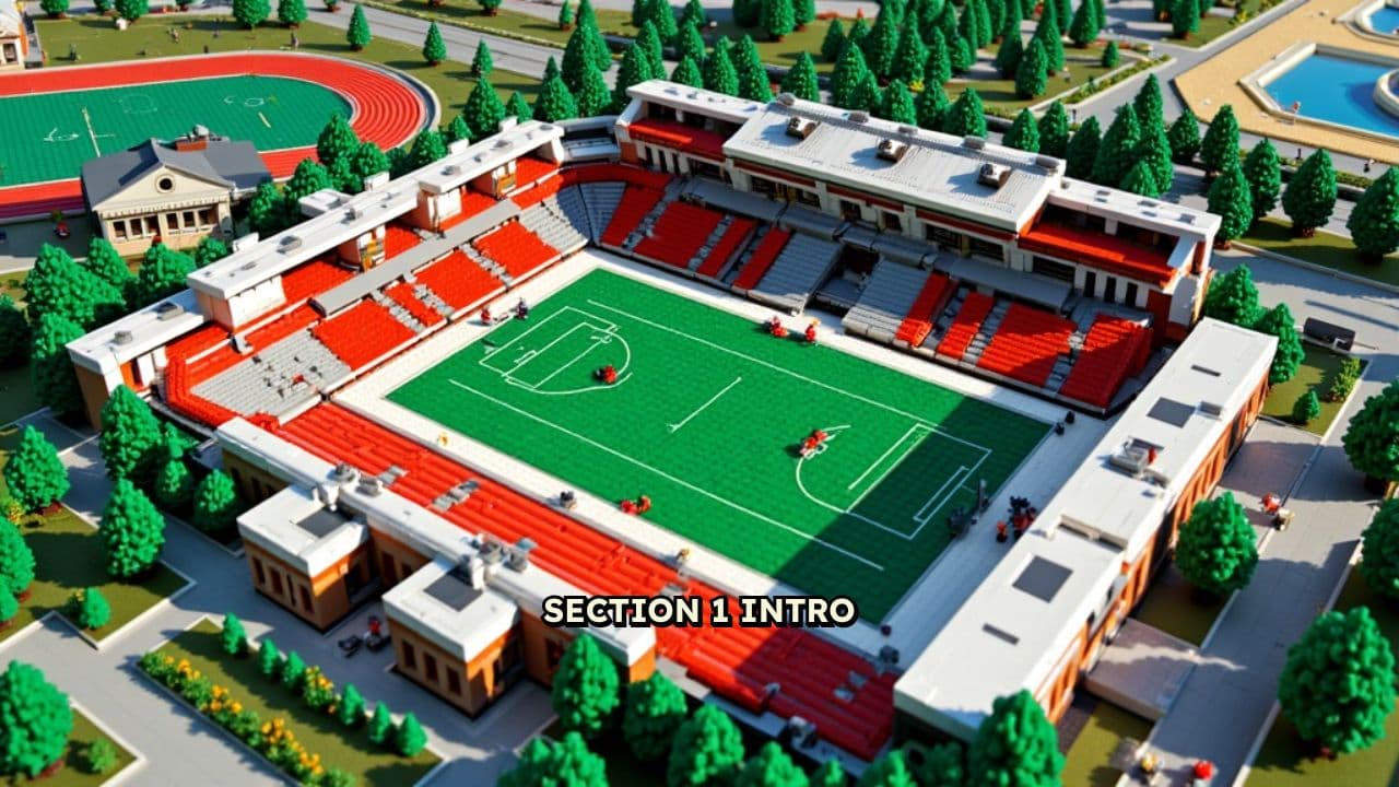 Transforming David Phillips for Sustainable Futures