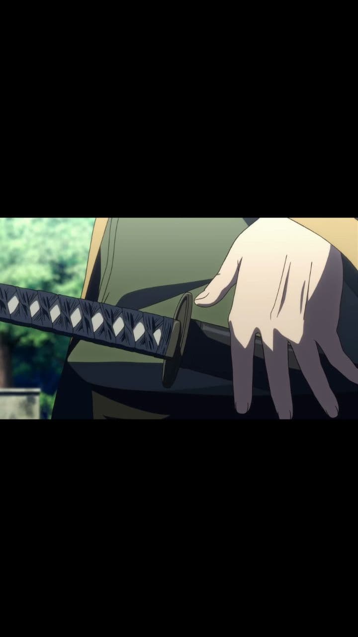 Glitter, Gold, and the Valley of Kings