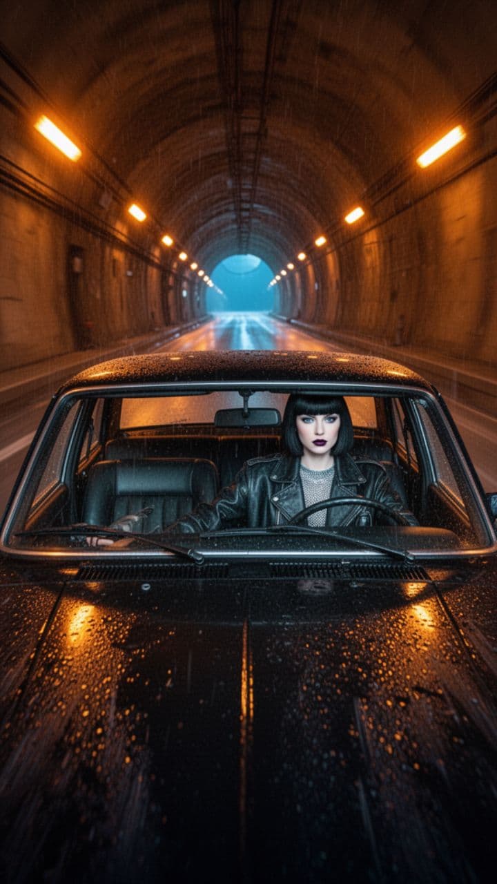 Жму delete, а ты врёшь