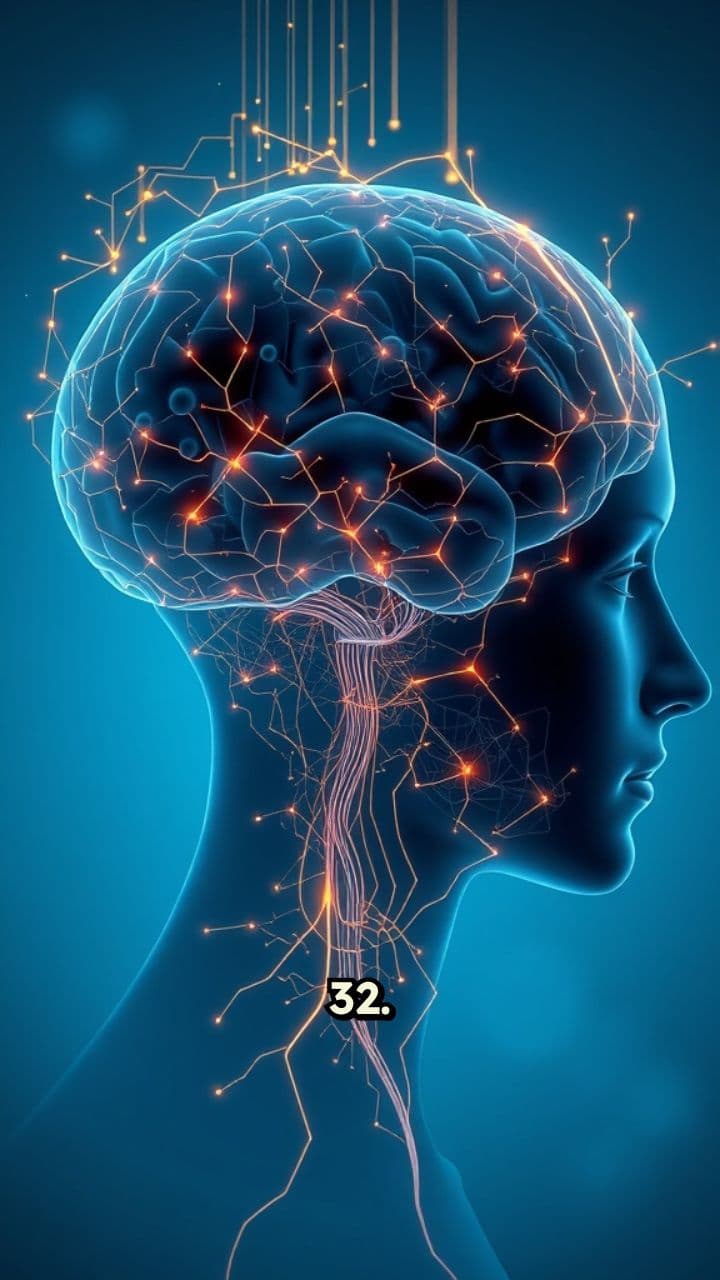 Характеристика праксиса как ВПФ