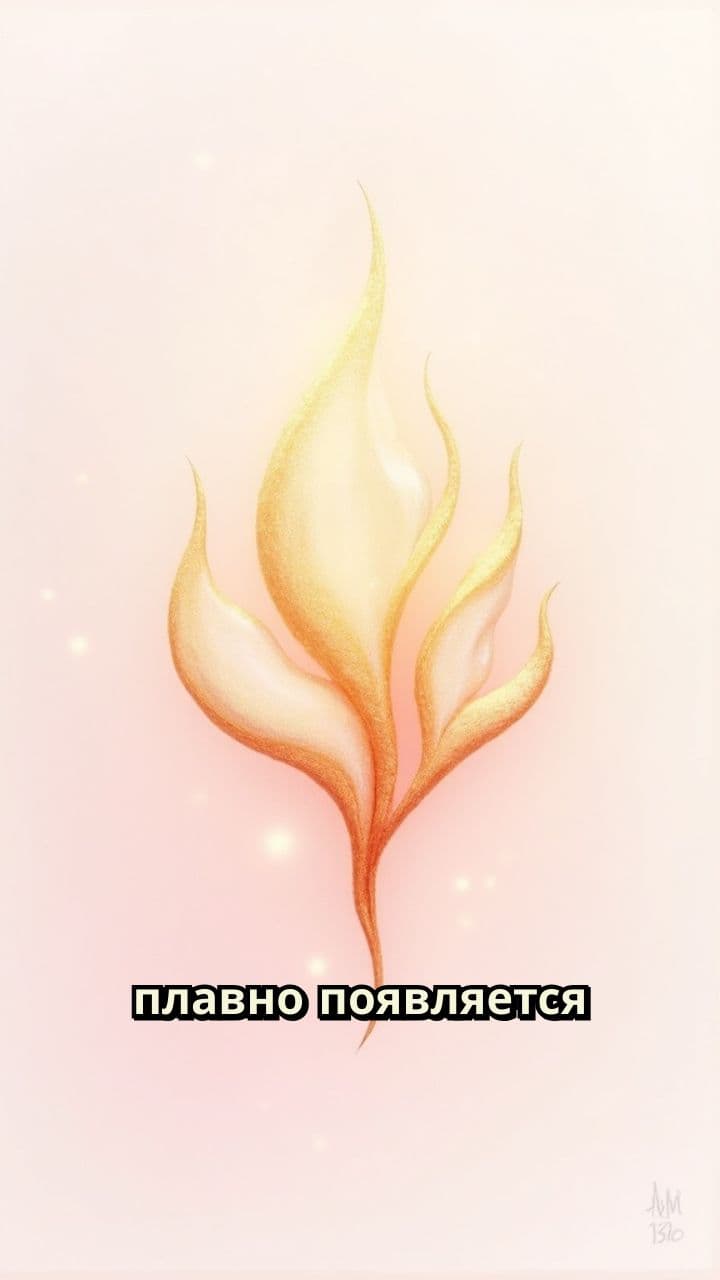 Эстетика в розовом свете