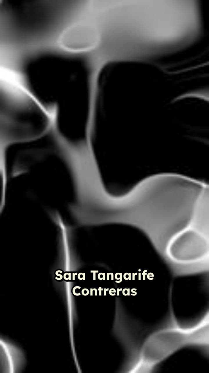 Invitación a mi primera comunión