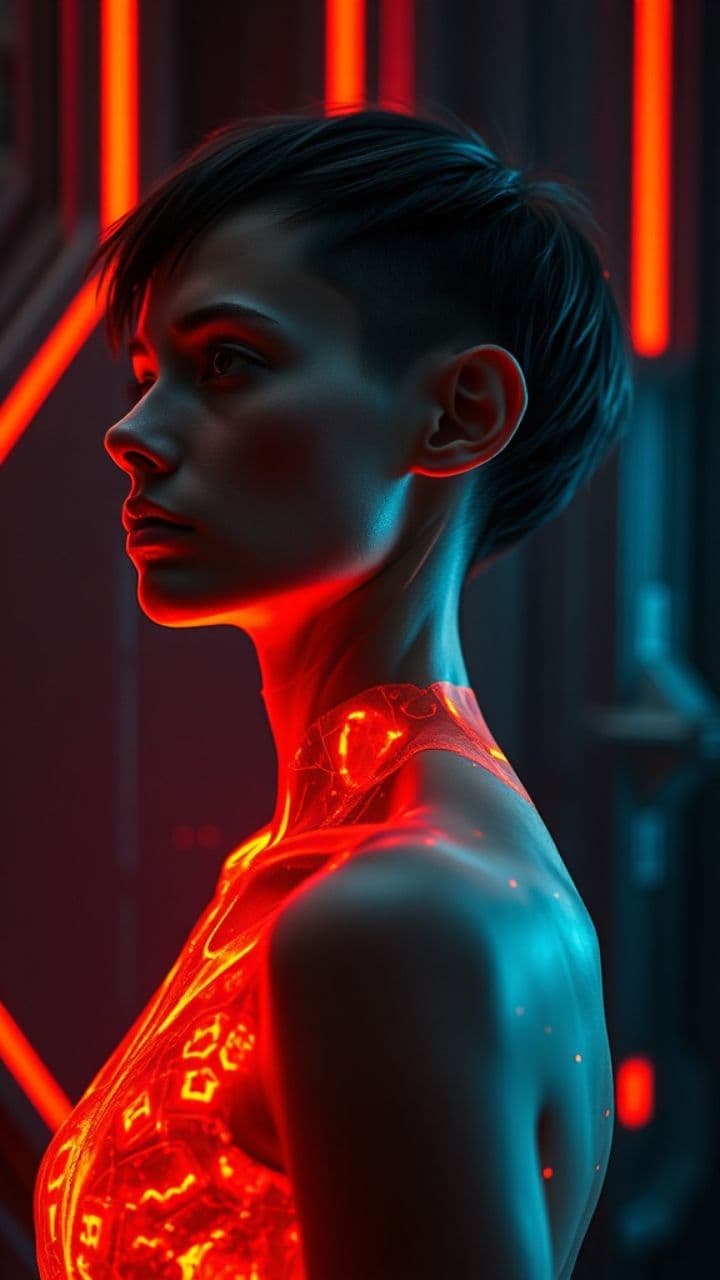 जलती दीवानगी