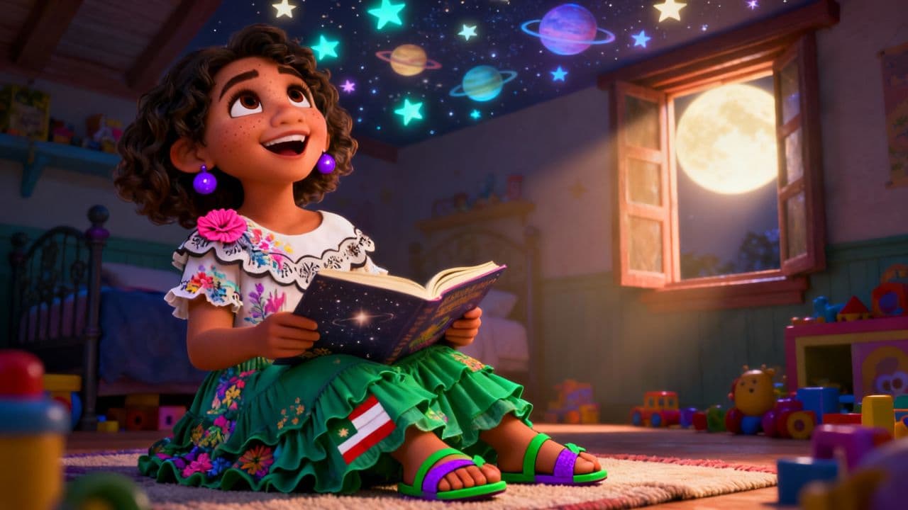 Pluto, Our Beloved Dwarf Planet