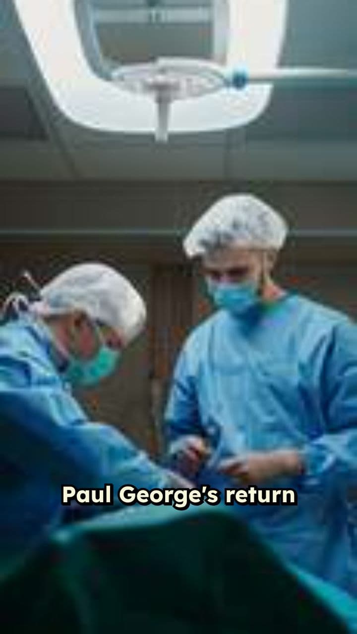 Paul George's Return Nears for 76ers