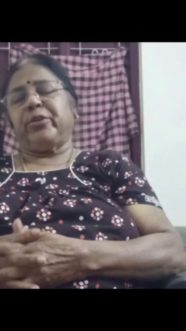 Struggles with Mental and Physical Health