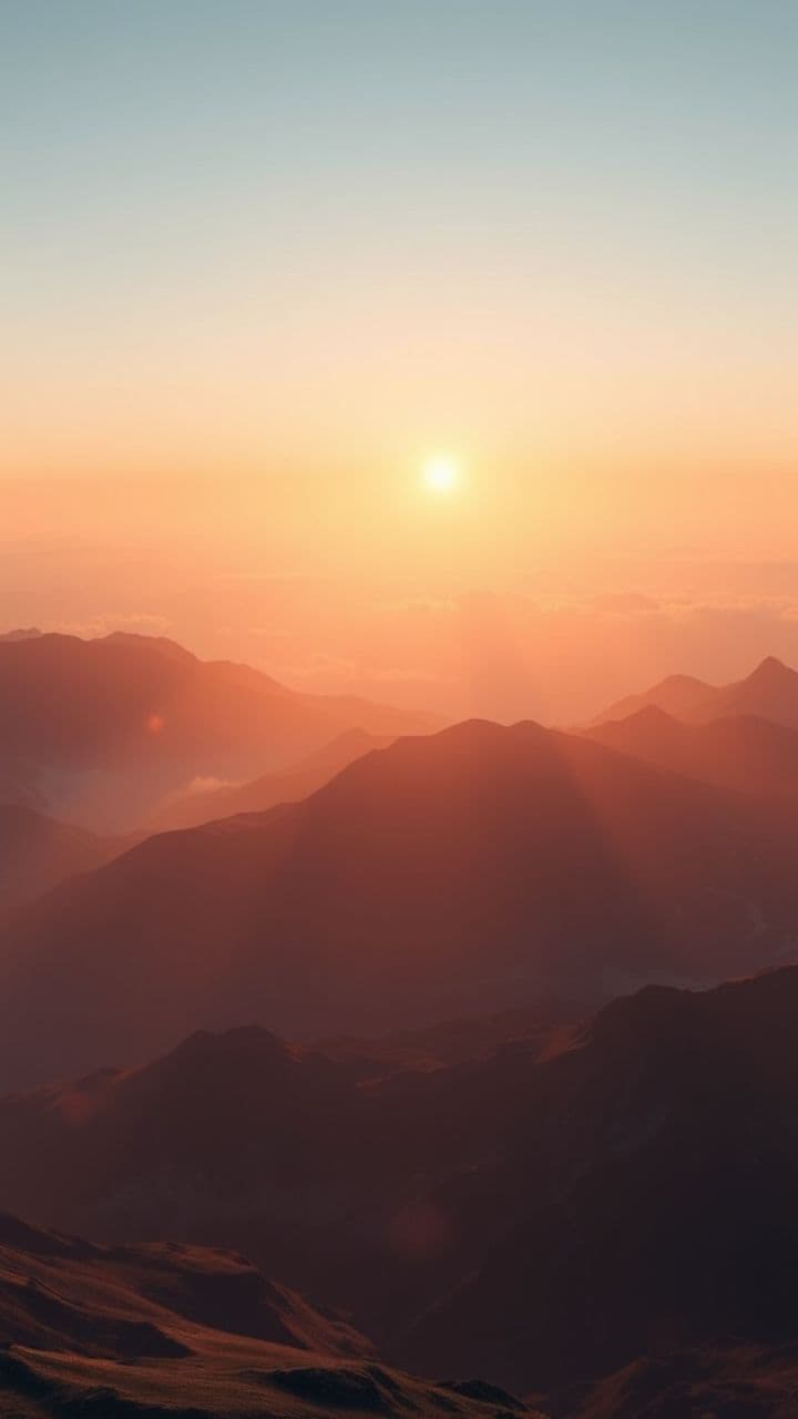 No temas - Marco Aurelio 