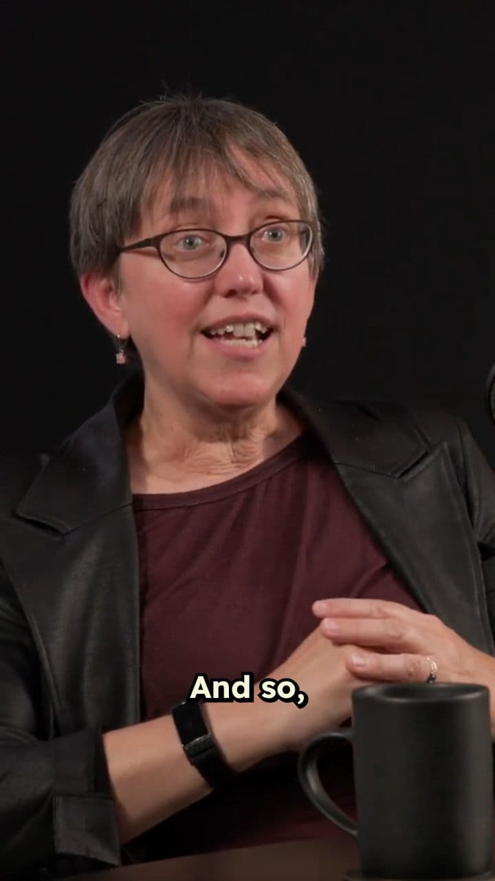 What Are Your Thoughts, Really?