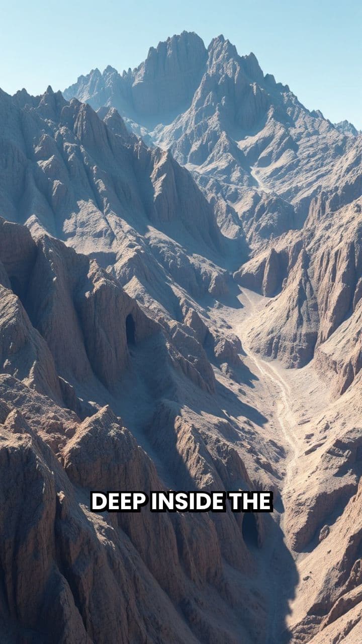 Tora Bora: Shadows of Resistance