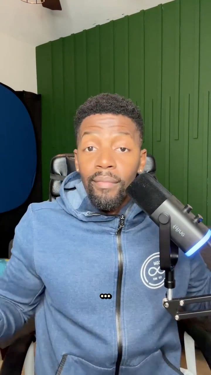 Woman Sues IRS to Claim Dog as a Dependent