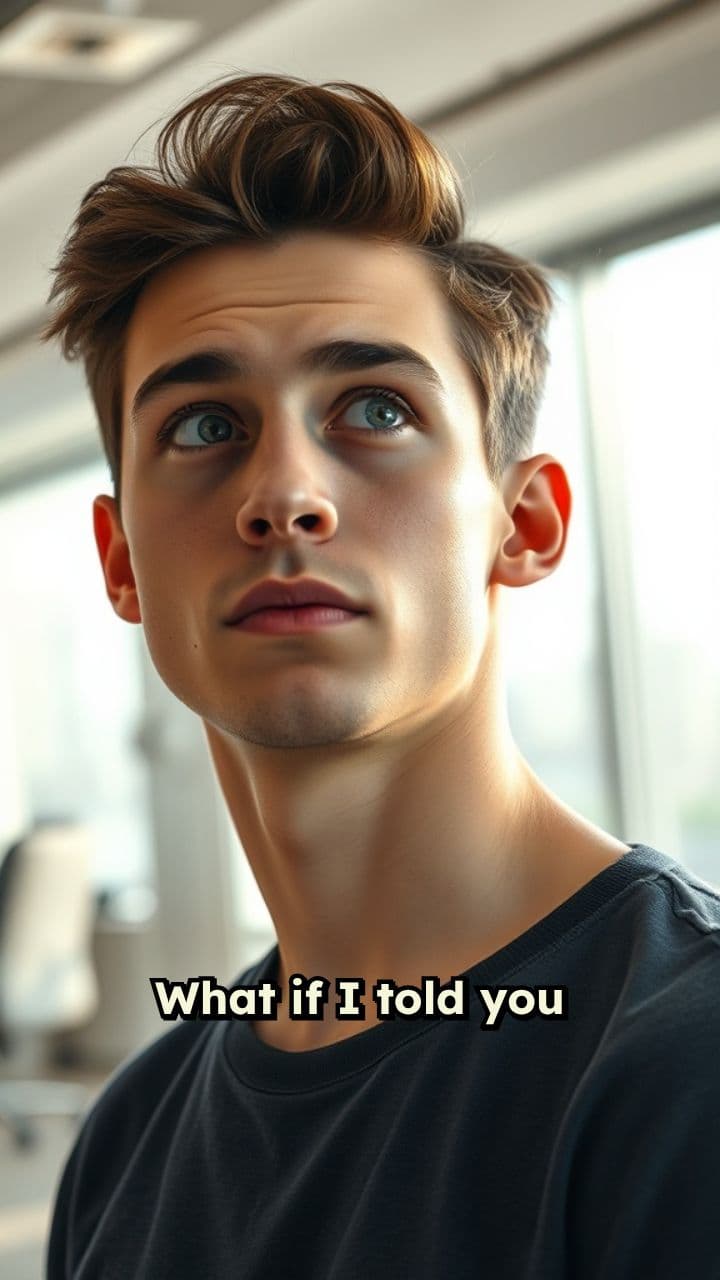 Earn Online with Minimal Effort