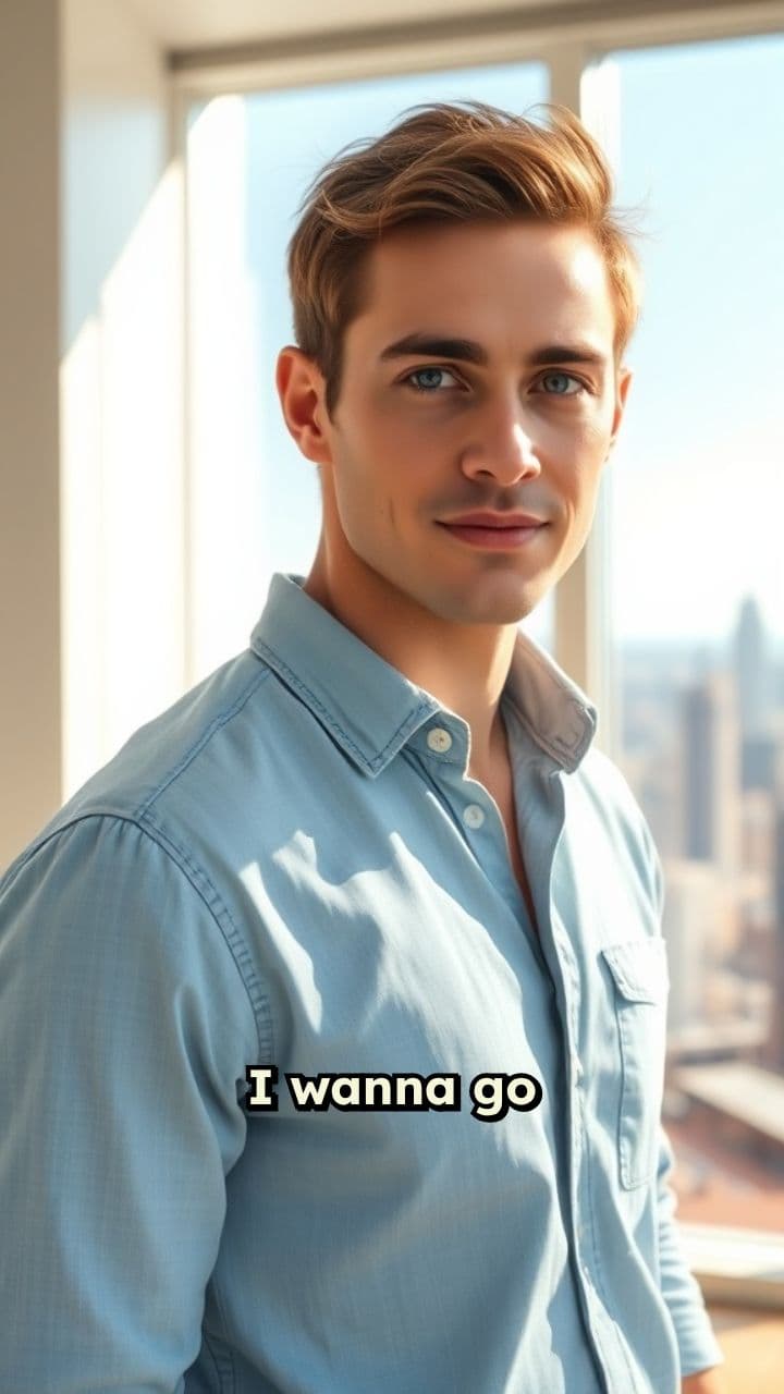 How to Go Viral on TikTok