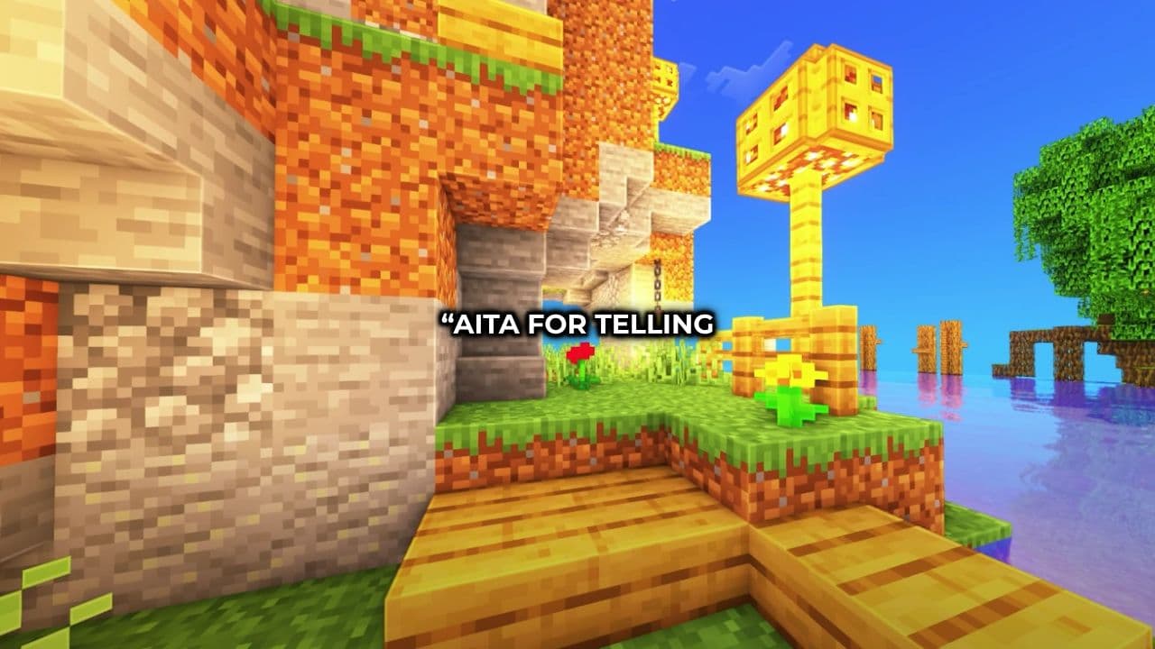 Emotional Support or Burden?