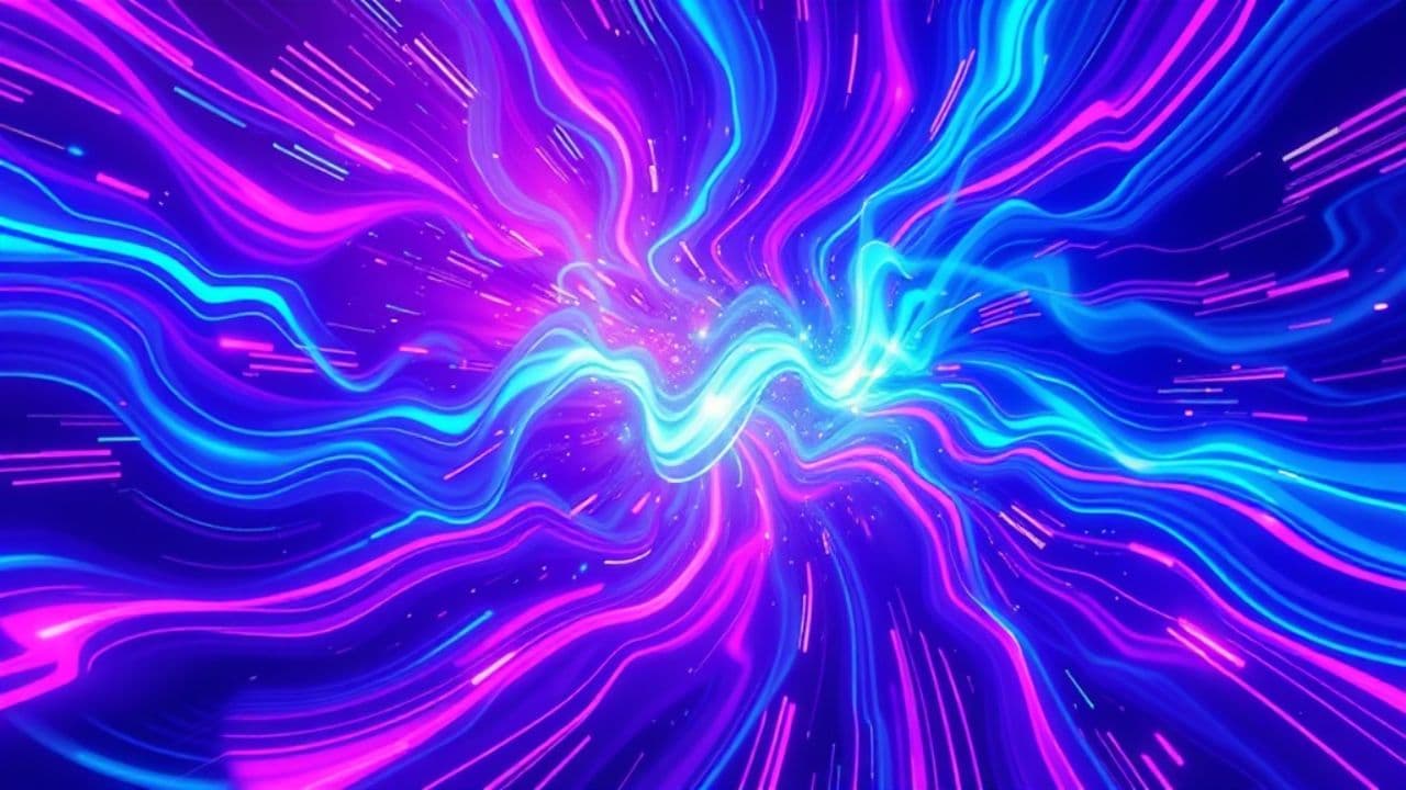 Don't Fall for Me Too Late