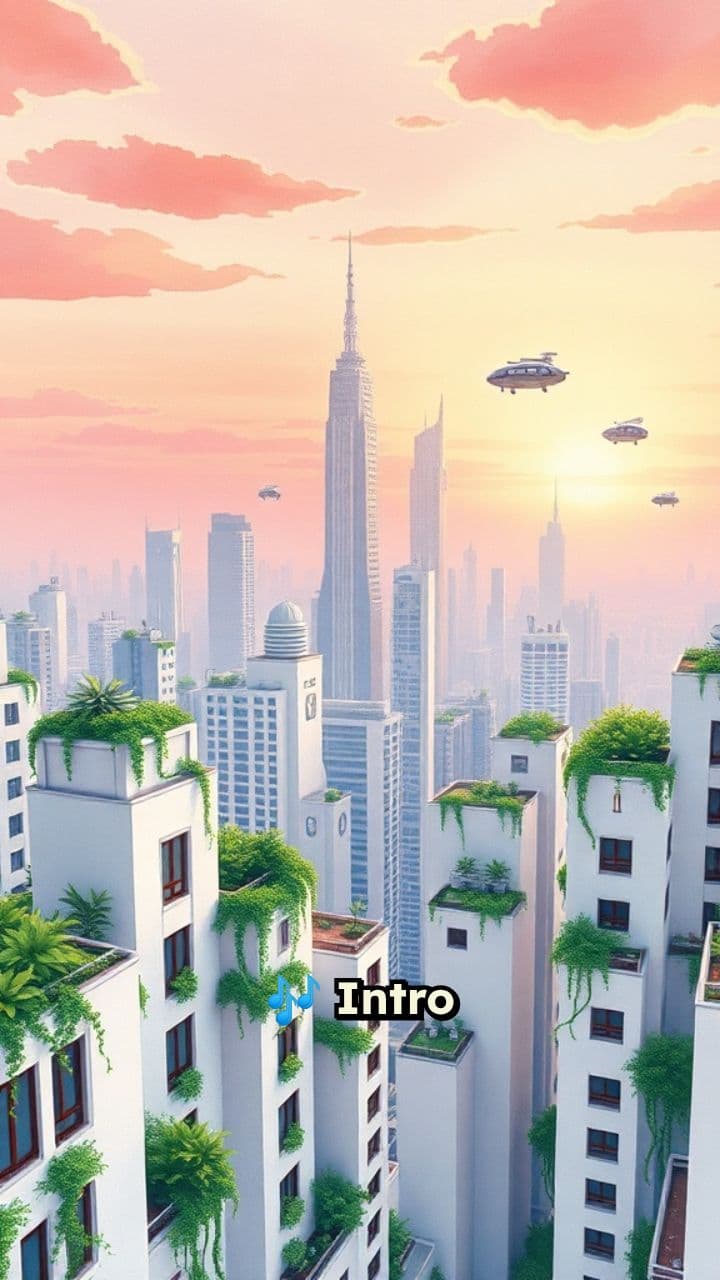 Bonne année 2026… enfin presque