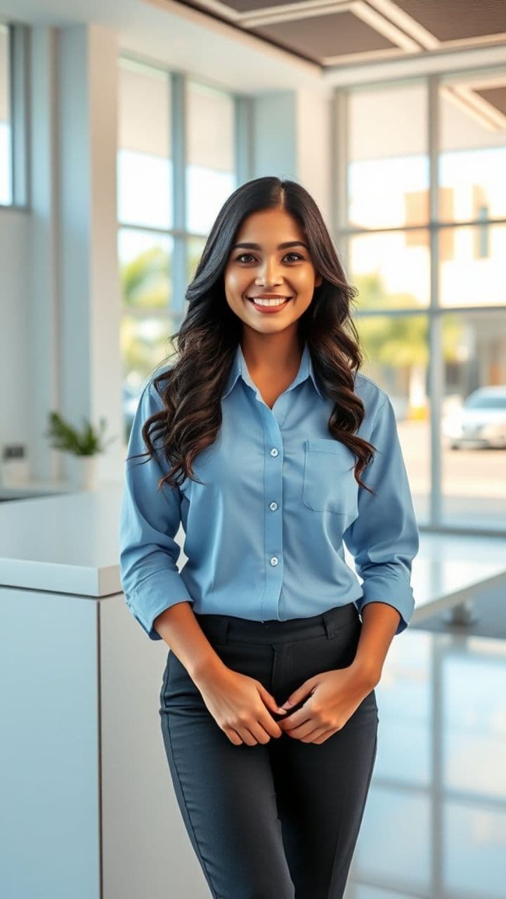 Most Organized Dropping Area in La Union