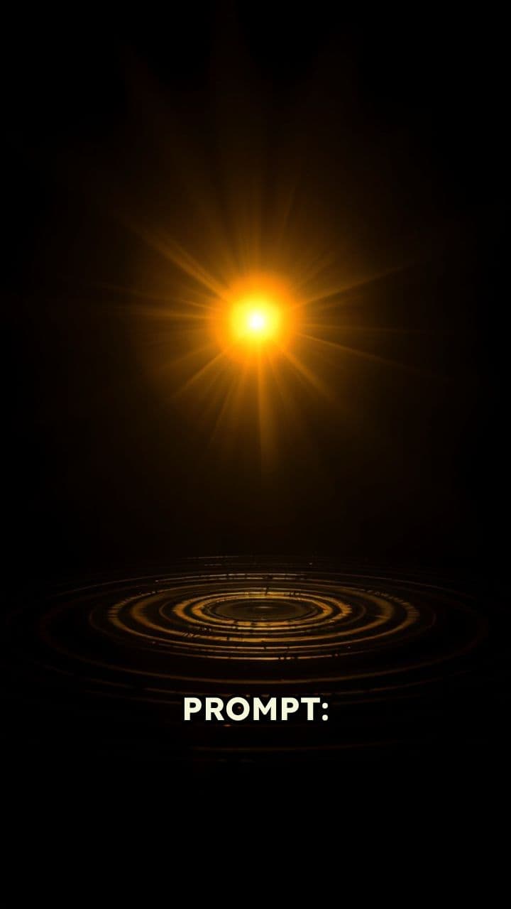 La Gloria del Señor en la Peña