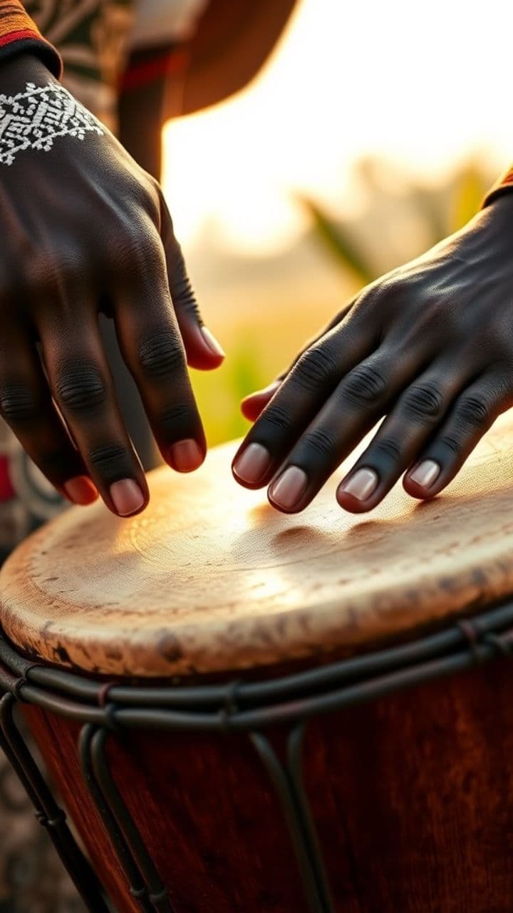 کھنے دیکھ کم कु آج़ा