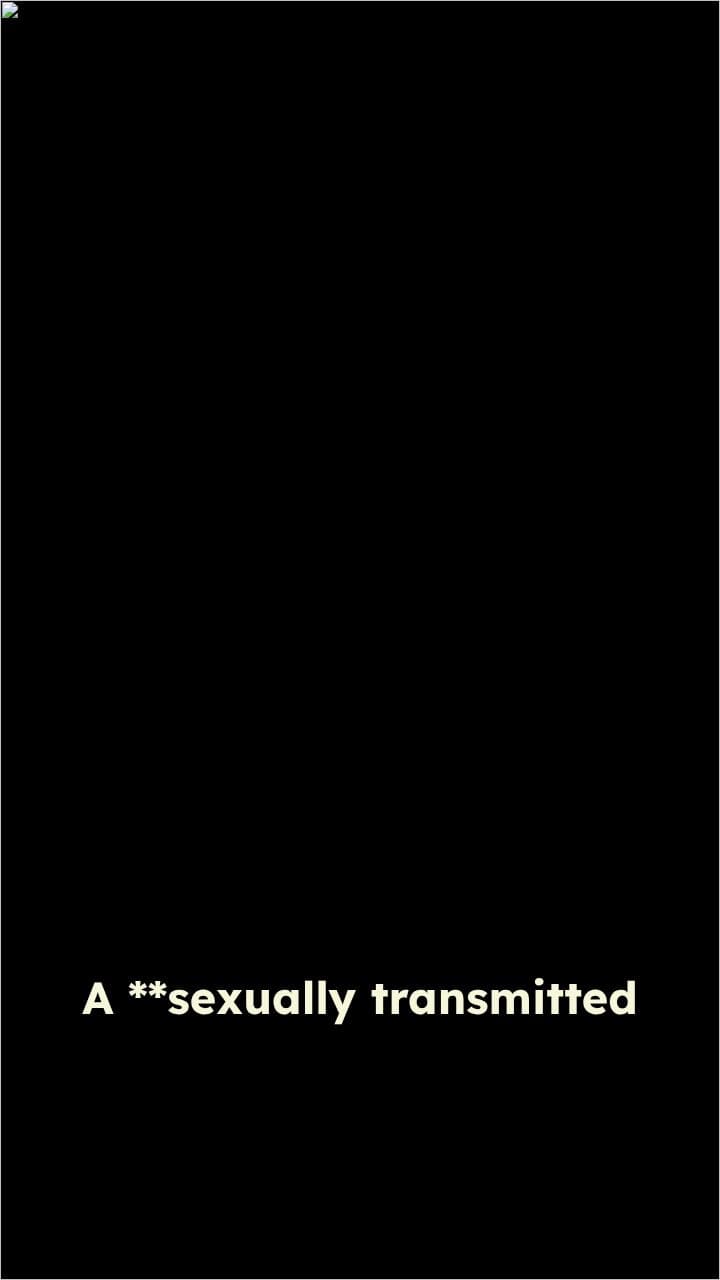 History and Impact of STIs