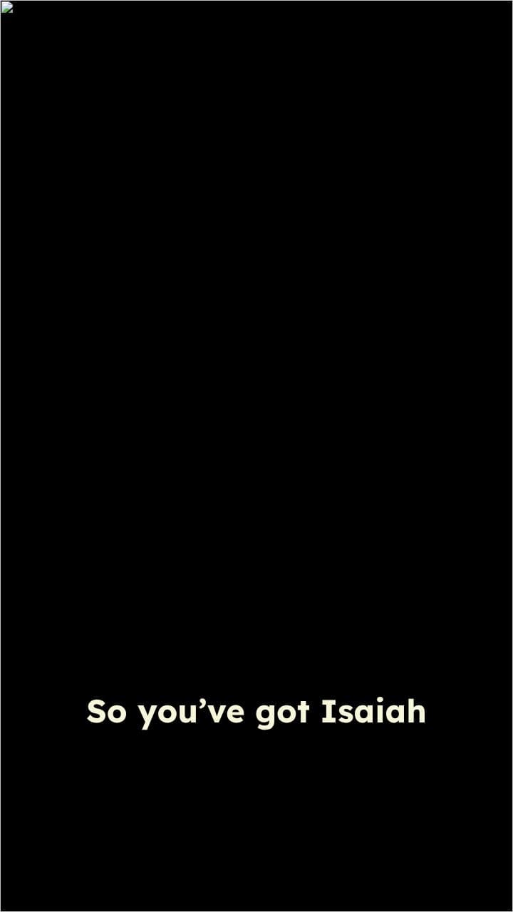 The Challenge of Progressive Promises